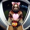 shoppermichael